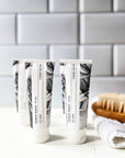El Bosque 2 oz. Lotion Tube