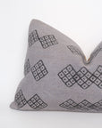 Kalisi Kilim Pillow