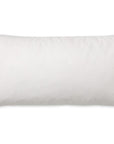 Alternative Down Pillow Inserts