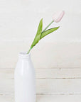 Real ouch Tulip Stem