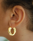 Summer Earrings
