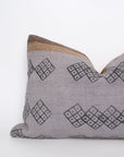 Kalisi Kilim Pillow