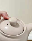 Vintage English Teapot
