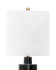 Angers 31" Ceramic Table Lamp