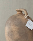 Vintage Ceramic Jug