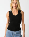 Kelsey Tank Top