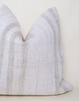 Grayson Kilim Pillow
