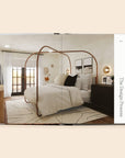 Your Space, Made Simple Book