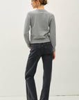 Skyla Sweater - Cloth + Cabin