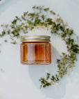 Wildflower Honey / 2 oz