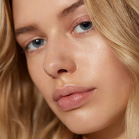 Lip Gloss / Dream