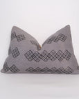 Kalisi Kilim Pillow