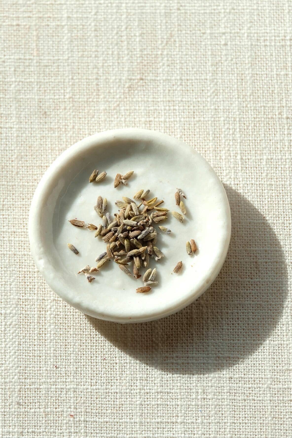 Bouquet Cocktail Mix