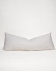Duck Feather Premium Pillow Insert