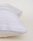 Grayson Kilim Pillow