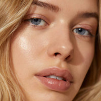 Lip Gloss / Cozy