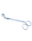 Candle Wick Trimmer