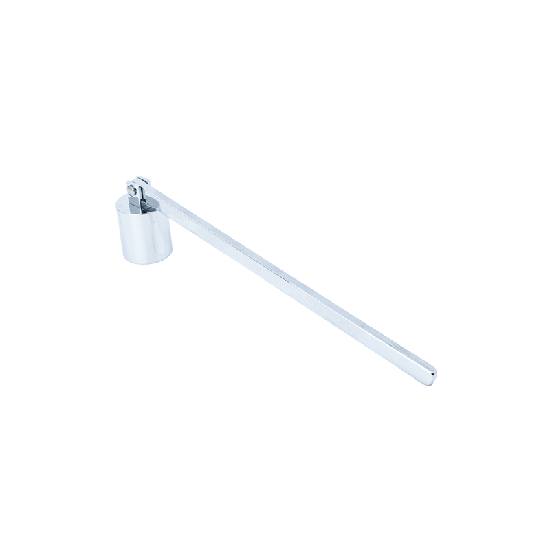 Candle Wick Snuffer - Cloth + Cabin