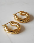 Summer Earrings