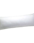 Alternative Down Pillow Inserts