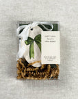 Bow Gift Tags - Cloth + Cabin