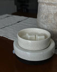 2-in-1 Wax Warmer