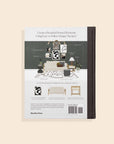 Your Space, Made Simple Book