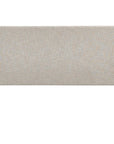 Taylor Upholstered Linen Fabric Headboard