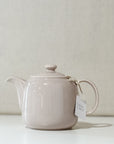 Vintage English Teapot