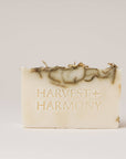 Vanilla Goat Milk Soap