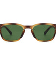 FASHIONABLE AND STYLISH SUNGLASSES_CWASG0497 - Cloth + Cabin
