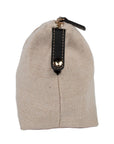 The Perry Toiletry Bag