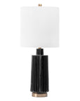 Angers 31" Ceramic Table Lamp