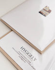 Housewarming Greeting Card