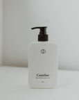 Cloud 8oz Triple Thick Nourishing Lotion