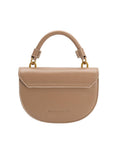 Esther Nude Crossbody Bag - Cloth + Cabin