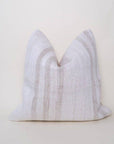 Grayson Kilim Pillow