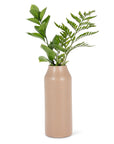 Large Matte Vase