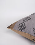 Kalisi Kilim Pillow