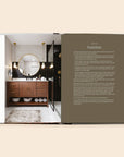 Your Space, Made Simple Book