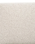 Kinsey Accent Chair