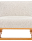 Kinsey Accent Chair