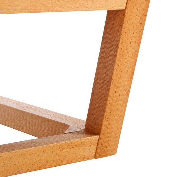 Kinsey Accent Chair