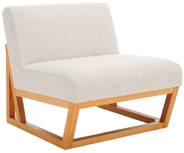 Kinsey Accent Chair