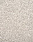 Kinsey Accent Chair