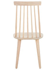 Burris Side Chair Set