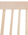 Burris Side Chair Set