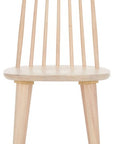 Burris Side Chair Set