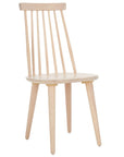Burris Side Chair Set