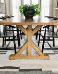 Aibonito Wool Area Rug